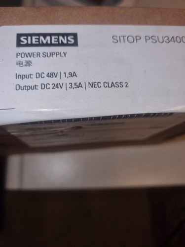 Siemens 6ep3233 ota10 0ay0 - siemens, 6ep3233-ota10-0ay0
