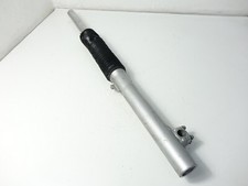 Gabel rechts Honda Dominator