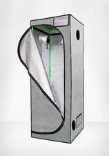 Growbox 70 x 70 x 200 cm -