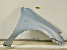 Toyota Corolla Kotflügel rechts 5381113090 Bj 2004 Farbe Hell Blau 2896822