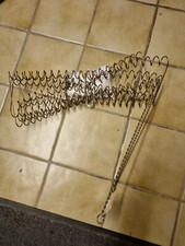 brennofen töpferofen keramikofen