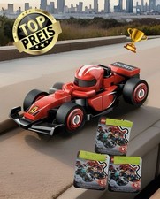 🏎️71049 UNGEÖFFNETE Lego