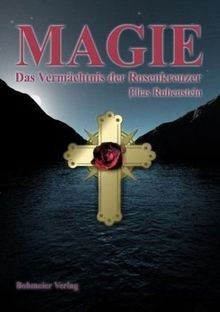 Magie das vermächtnis der - vermächtnis,