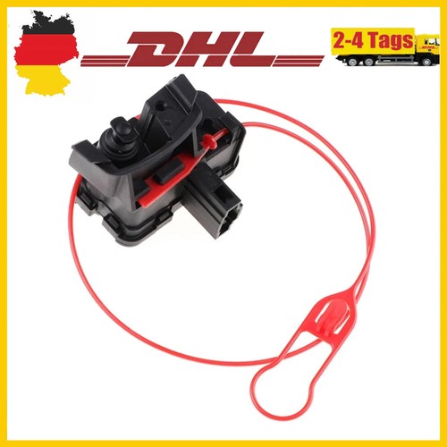 Stellmotor stellelement - stellmotor,