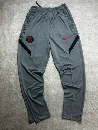 Nike psg paris - nike,