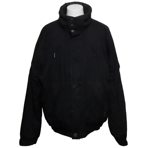 Wellensteyn winterjacke - wellensteyn,,