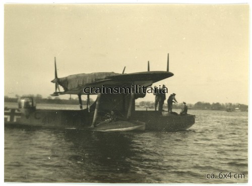 Orig foto luftwaffe - luftwaffe, piloten