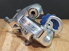 Campagnolo Centaur 9 Speed