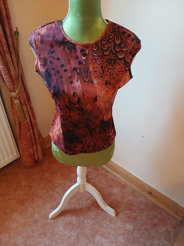 Damen set hennes - damen,