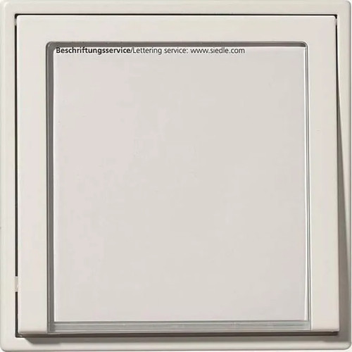 Siedle 511 b braun - siedle,