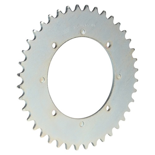 Kettenrad typ 1629 zähne - kettenrad,
