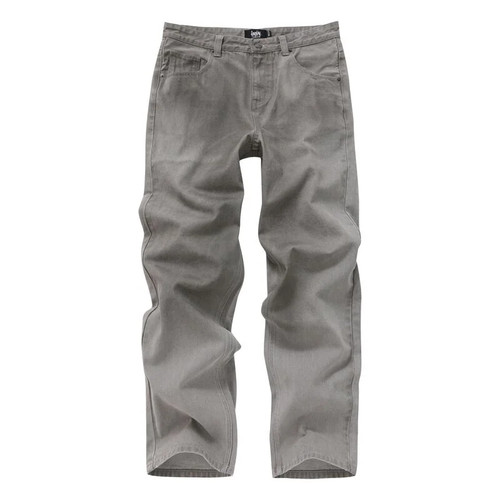 Forplay jeans herren - forplay, baggy