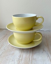 Dibbern Solid Color 2x Tassen