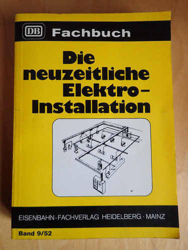 Fachbuch die neuzeitliche - fachbuch,