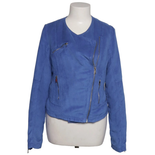 Laura bikerjacke damen - laura, jo,