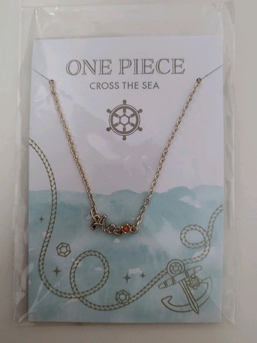 One piece portgas ace - piece,