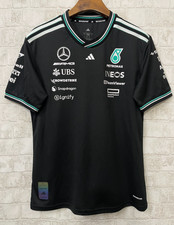 Herren Mercedes AMG 2025