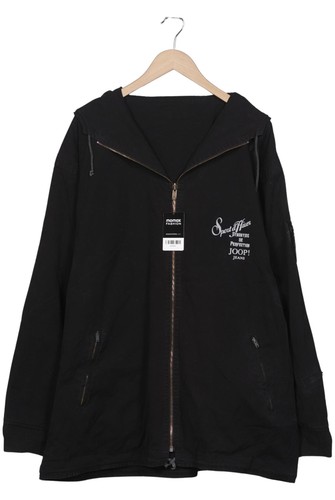 Joop jacke herren - joop!,