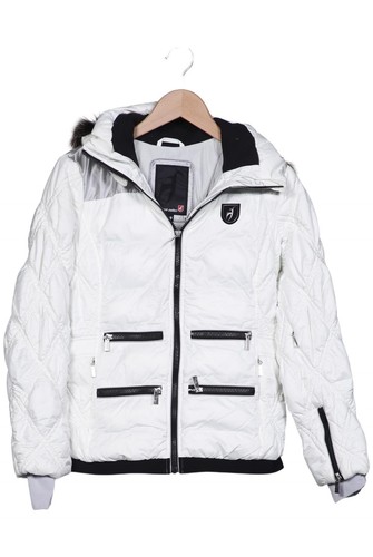 Toni sailer jacke - jacke, damen