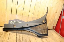 Neue originale VW / Skoda Octavia Scheibenwischerabdeckung Nr. 5E1819415A 9B9