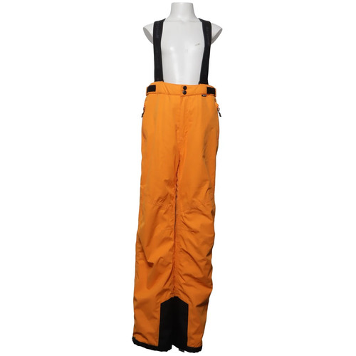 Whistler skihose größe - skihose,,