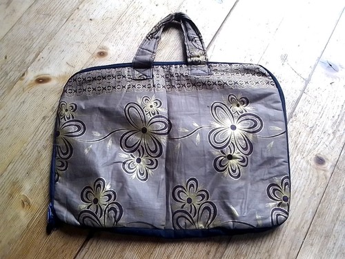 Laptop tasche handmade bis - handmade,