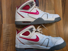 Original Vintage Nike Air