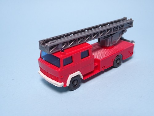 Wiking magirus dl - 1:87,