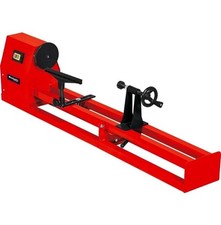 Drechselbank 350 watt - 350,