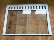 Glasplatte,Einlegeboden,Glasbo