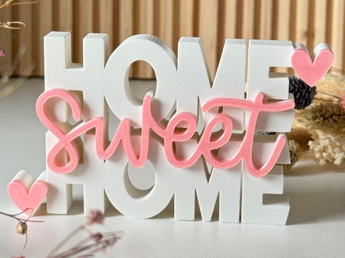 Home deko tischdekoration - home,