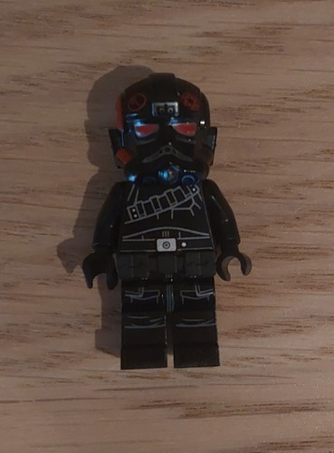 Lego star wars - lego,