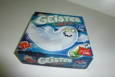 Geistesblitz das - geistesblitz,