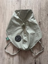 Hunter hunde regenmantel - hunter, hunde-regenmantel