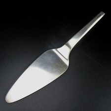 WMF Tortenheber Serie Helsinki