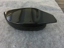 original BMW Abdeckkappe Spiegelkappe Carbon rechts M3  G20  G80 G81  G26 
