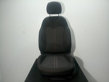 LINKER VORDERSITZ / TELA / 622358 FÜR OPEL CORSA E GSI