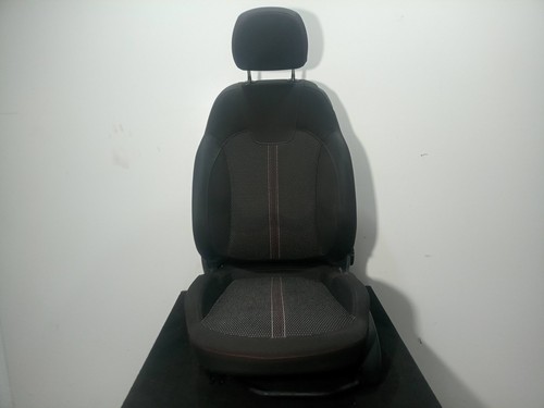 Linker vordersitz tela - linker,
