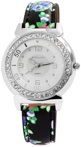 Excellanc damen frauen armband - damen,