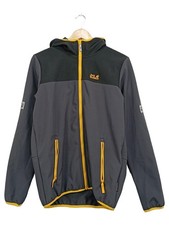 Jack Wolfskin Kinder