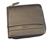 Esprit Herren Geldbeutel