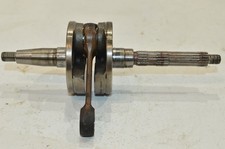 PIAGGIO QUARTZ NSP 50 LC