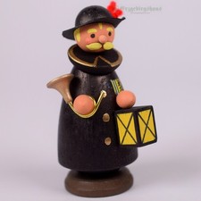 Türmer miniaturfigur figur - miniaturfigur,