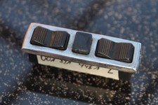 original Schalter Fensterheber