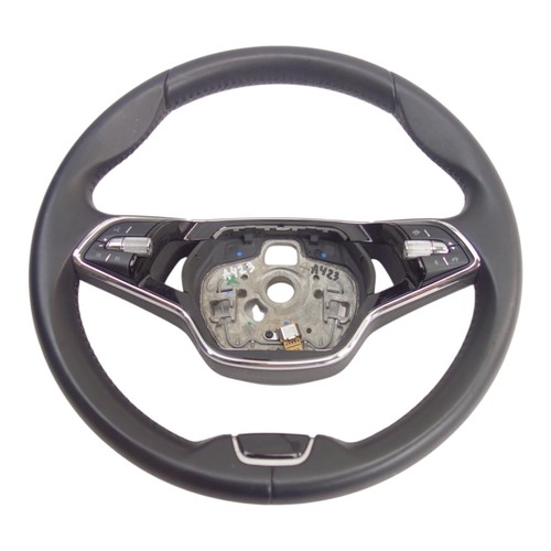 Skoda kamiq lenkrad - skoda,