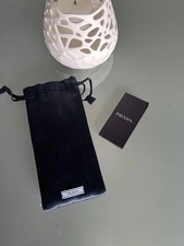 Neues, unbenutztes Prada Soft