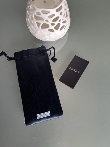 Neues unbenutztes prada soft - prada,