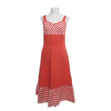 Kittelett, Kleid, Größe: 40