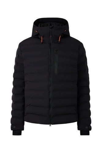 Bogner fire ice herren - bogner, +