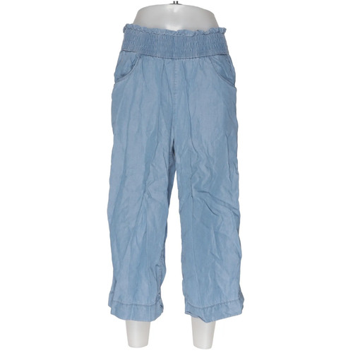 Bpc bonprix collection - bpc,